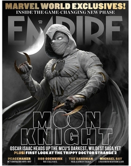 Moon Knight (Empire)