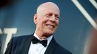 Bruce-willis-se-retira-por-enfermedad-c_s