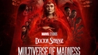 Doctor-strange-in-the-multiverse-of-madness-real-d-3d-c_s