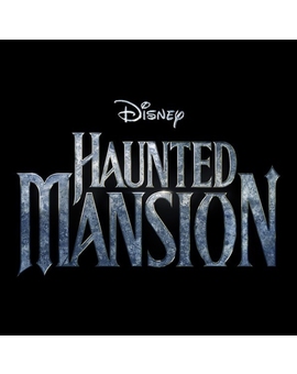 La nueva Disney Haunted Mansion llegará a los cines el 10 de marzo de 2023