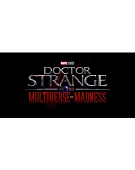 Doctor Strange in the multiverse of madness - Wanda returns, Illuminati, Impossibility & Change 