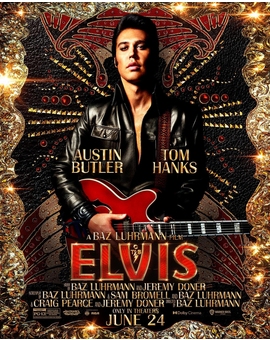 Elvis