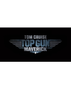 Top Gun: Maverick 
