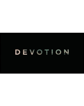 Devotion - Teaser trailer