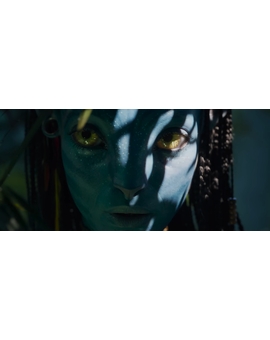 Avatar: The way of water - Imax trailer