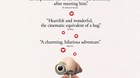 Marcel-the-shell-with-shoes-on-trailer-c_s