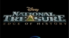 National-treasure-edge-of-history-serie-disney-c_s