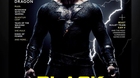 Black-adam-den-of-geek-c_s