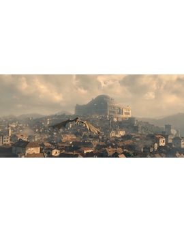 House of the dragon - Trailer 