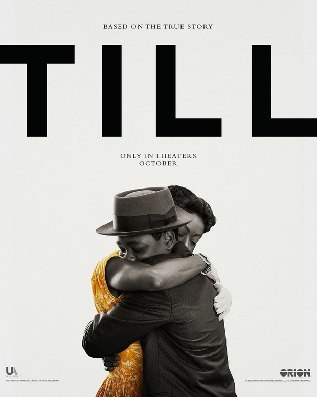 Till 