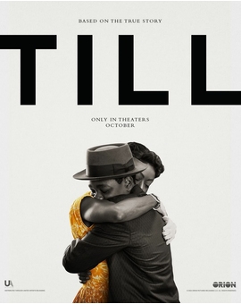 Till 