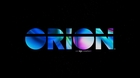 Vuelve-la-mitica-orion-pictures-c_s