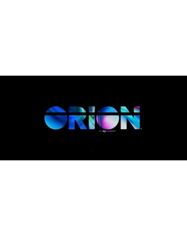 Vuelve la mítica Orion Pictures 