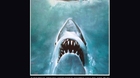 Imax-1658507441217-c_s