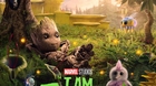 I-am-groot-trailer-disney-c_s