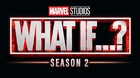 What-if-season-2-c_s