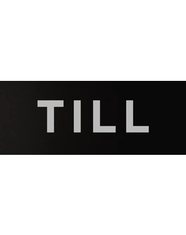 Till - Trailer 