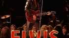 Elvis-hbo-max-c_s