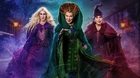 Hocus-pocus-2-c_s