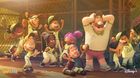 Win-or-lose-serie-disney-pixar-c_s