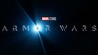 Marvel-studios-armor-wars-disney-serie-c_s