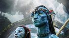 Avatar-dolby-cinema-c_s