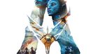 Avatar-imax-3d-c_s