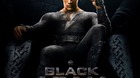 Black-adam-c_s