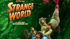 Strange-world-trailer-c_s