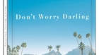 Dont-worry-darling-c_s