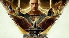 Black-adam-dolby-cinema-c_s