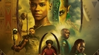 Black-panther-wakanda-forever-imax-c_s