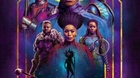 Black-panther-wakanda-forever-screen-x-c_s