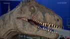 Giganotosaurus-making-of-jurassic-world-dominion-insider-c_s