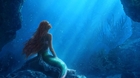 The-little-mermaid-c_s