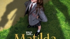 Matilda-the-musical-trailer-c_s