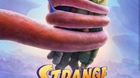 Strange-world-c_s