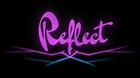 Reflect-walt-disney-animation-studios-short-circuit-season-2-disney-c_s