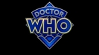 Doctor-who-llegara-a-disney-el-ano-que-viene-c_s
