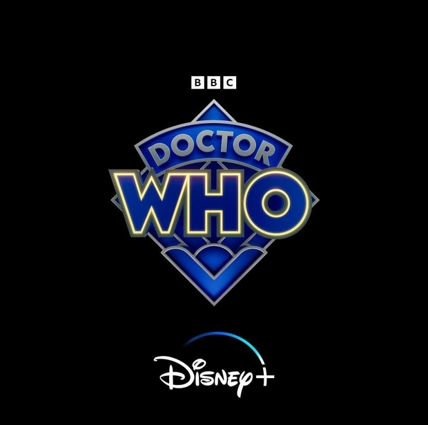 Doctor Who llegará a Disney+ el año que viene