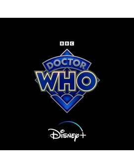 Doctor Who llegará a Disney+ el año que viene