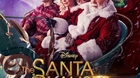The-santa-clauses-c_s
