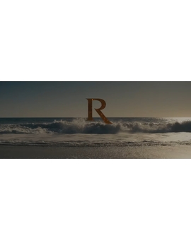 Rihanna - Lift me up (Black Panther: Wakanda forever)