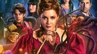 Disenchanted-trailer-c_s
