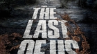 The-last-of-us-c_s