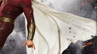 Shazam-fury-of-the-gods-c_s