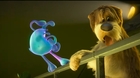 Strange-world-100-years-of-amazing-characters-splat-legend-c_s