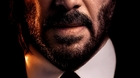 Screenshot_20230216-175847_imdb-c_s