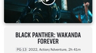 Buenas-valoraciones-generales-para-wakanda-forever-c_s