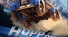Zootopia-episode-posters-c_s